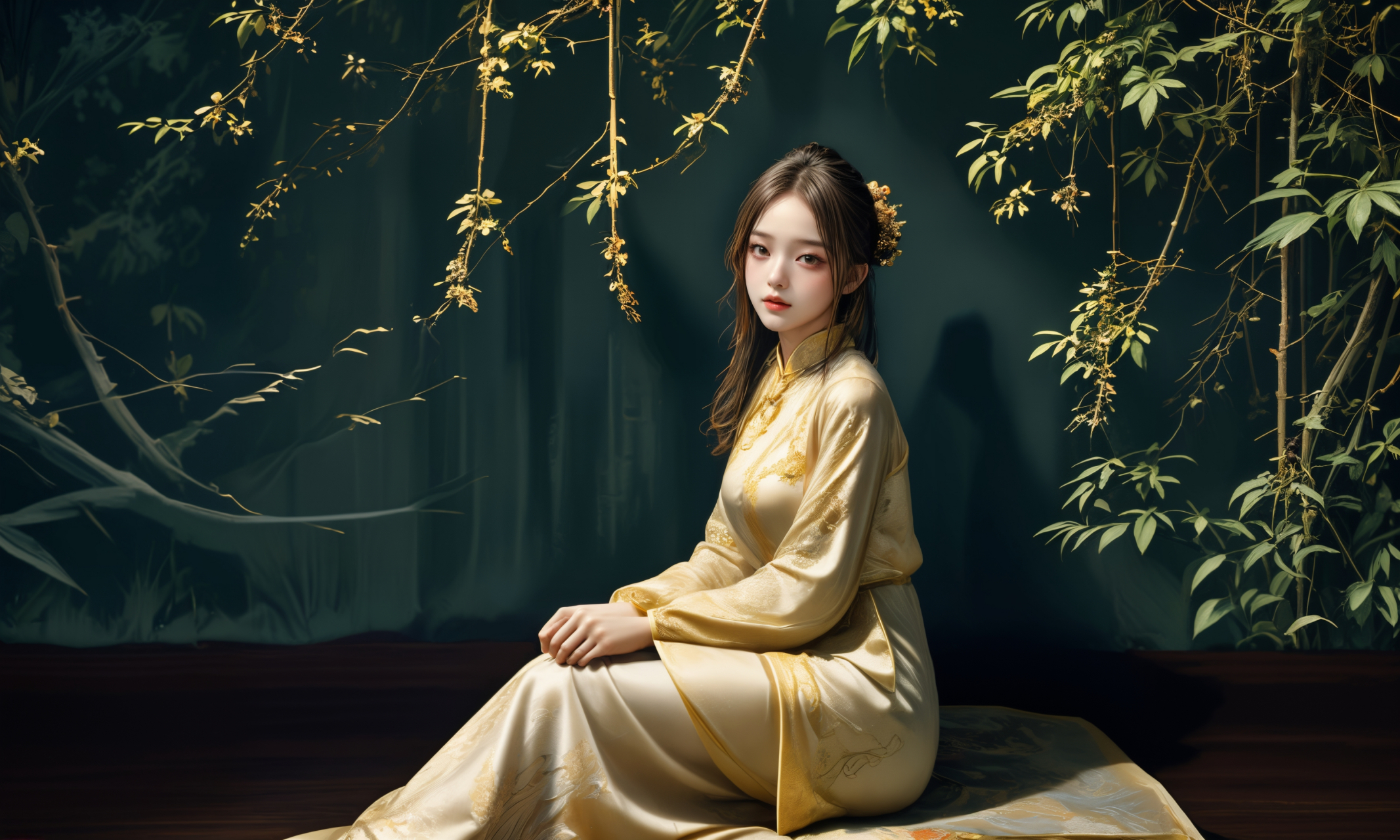 亚洲天堂av福利在线观看_亚洲中文字幕在线精品五月天_国产成人午夜精品免费_日本中文字幕免费高清|国产乱码精品一区二区_精品三级久久久久电影我网_久久97超碰人人_亚洲网中文字幕久久久|第三届链博会举办先进制造主题活动 英伟达CEO黄仁勋出席